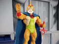 ThunderCats ULTIMATES! Jaga Figur - 7” Samlarobjekt super 7