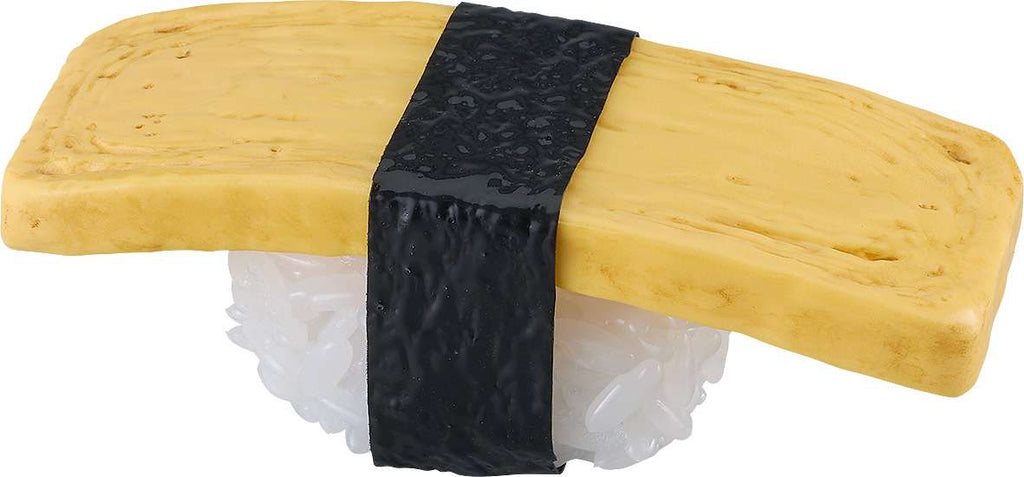 Sushiägg Plastmodellkit syuto seiko