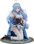 Hololive Yukihana Lamy Staty 1/6 Skala - Robotto