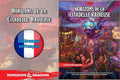 Dungeons & Dragons - Horizons de la Citadelle Radieuse - Robotto