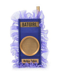 Batman 1966 Batgirl Walkie Talkie Replica neca