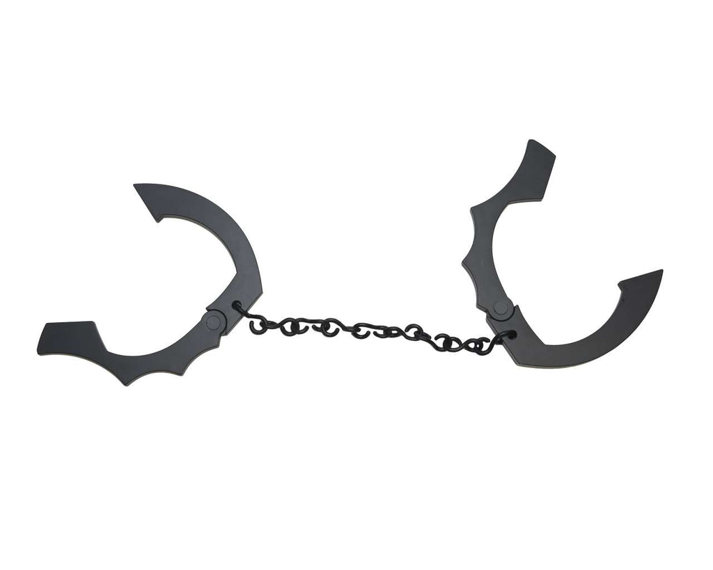 Batman 1966 TV Bat Cuffs Replica neca