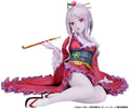 Overlord Shalltear Enreigasyo 1/6 Figur - Robotto