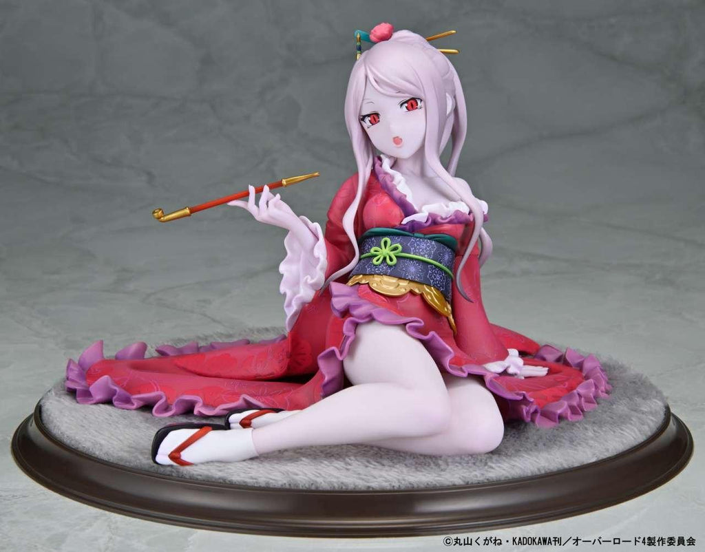 Overlord Shalltear Enreigasyo 1/6 Figur - Robotto