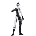 Marvel Legends Lady Bullseye Actionfigur - Robotto