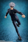 JUJUTSU KAISEN SATORU GOJO -JUJUTSU TECHNICAL HIGH SCHOOL- S.H.FIGUARTS