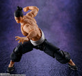 Jujutsu Kaisen Aoi Todo S.H.Figuarts-figur