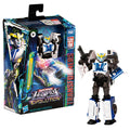 Transformers Legacy Strongarm Actionfigur 2015 hasbro