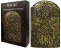 Yu-Gi-Oh! Tablet of Lost Memories - Replica - Robotto