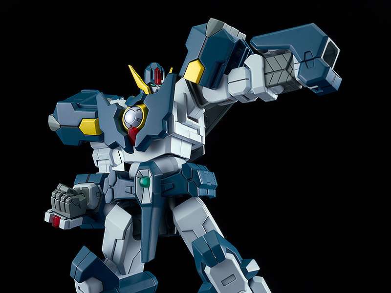 Destiny sm Take no Yamikazuchi Moderoid goodsmile fr