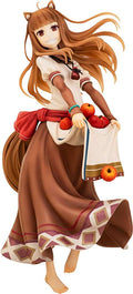 Holo – Spice and Wolf Plentiful Apple Harvest Figur kadokawa