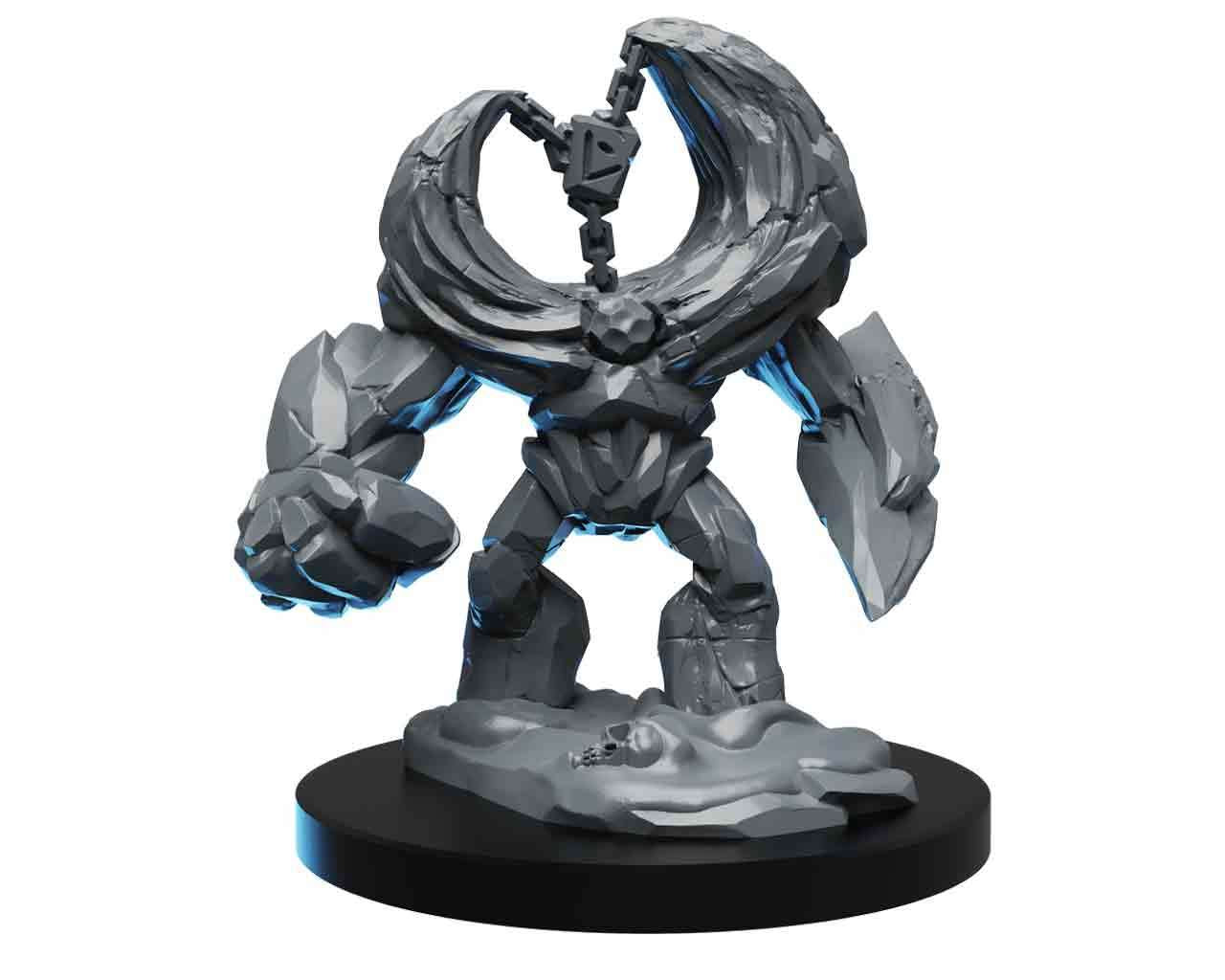 Epic Encounters - Bandit Twins Camp steamforged games