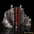 Lord of the Rings Gates of Argonath Bokstöd - Robotto