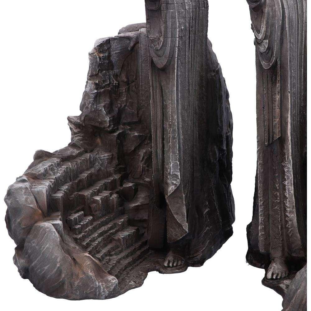 Lord of the Rings Gates of Argonath Bokstöd - Robotto