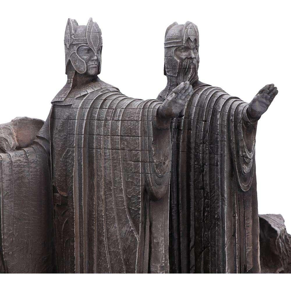 Lord of the Rings Gates of Argonath Bokstöd - Robotto