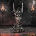 Lord of the Rings Sauron Head Tealight Holder Robotto