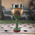 Lord of the Rings The Shire Goblet nemesis now