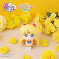 Lookup Sailor Moon Cosmos - Sailor Venus Figur megahouse