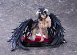 Overlord Albedo Lingerie 1/7 Staty - Robotto