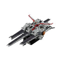 COSMO FLEET SPECIAL MS GUNDAM UNICORN NAHEL ARGAMA REPLICA REPEAT