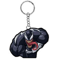 Marvel Venom Mjuk Nyckelring - Robotto