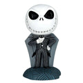 NBX JACK FIGURAL BANK