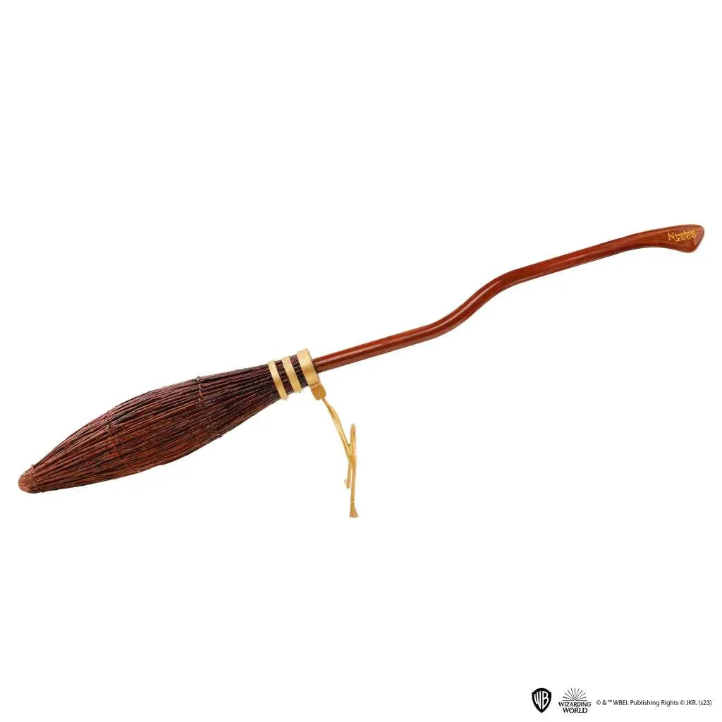 Nimbus 2000 Junior 1:2 Replica - Robotto
