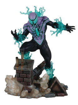 Marvel Gallery Chasm PVC Statue - Robotto