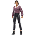 Marvel Legends Spider-Man No Way Home MJ Actionfigur - Robotto