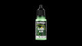 Game Air 76121 Ghost Green - Robotto