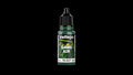 Game Air 76027 Scurvy Green Figur - Robotto