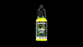 Game Air 76122 Bile Green - Robotto