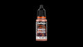 Xpress Color 72457 Fairy Skin Figur - Robotto