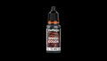 Xpress Color 72462 Starship Steel - Robotto