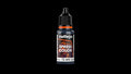 Xpress Color 72464 Wagram Blue - Robotto