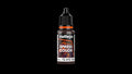 Xpress Color 72472 Mahogany vallejo