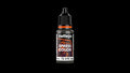 Xpress Color 72476 Grassy Black - Robotto