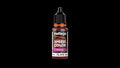 Xpress Color Intense 72479 - Seraph Red vallejo