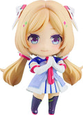 Hololive Aki Rosenthal Nendoroid Figur goodsmile fr