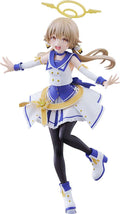 Blue Archive Hifumi Mischie Straight Pup Figur goodsmile fr
