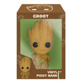 Groot PVC Bank Deluxe Box Set monogram
