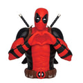 Deadpool Classic PVC Sparbössa monogram