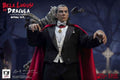 Bela Lugosi Dracula Regular 1/4 Statue star ace