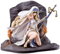 Goblin Slayer II Sword Maiden 1/6 Staty goodsmile fr