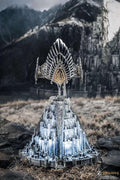 Crown of Gondor 1/1 Skala Replik - The Lord of the Rings - Robotto