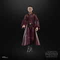 Star Wars The Black Series Padmé Amidala Figur hasbro