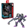 Transformers SS Predacon Scorponok AF - En fantastisk samlarfigur - Robotto