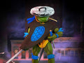 TMNT Ultimates! W11 Ninja Nomad Leonardo super 7