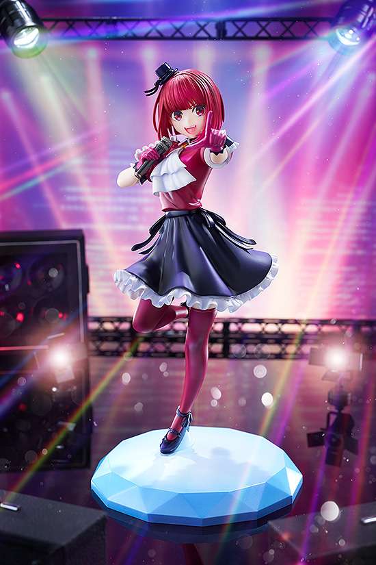 Oshi no Ko Kana Arima 1/7 Staty kadokawa