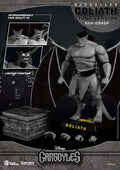 Gargoyles Goliath Special Color DAH Figur beast kingdom